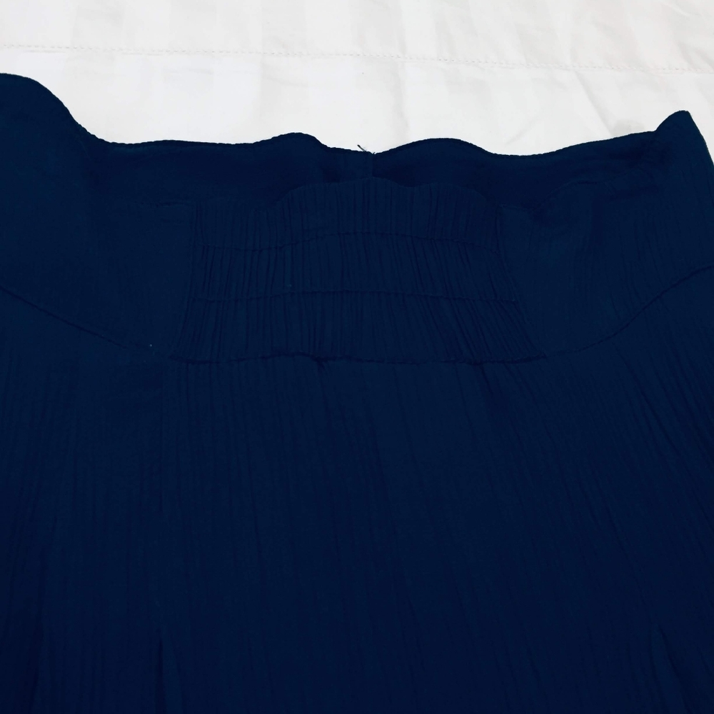 Companix, skirt,stylish, Like New, Super comfortab - Picture 6 of 8